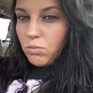 Meet your Posher, Lindsey